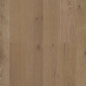 ANDERSON HARDWOOD NOBLE HALL MAJESTY 7 IN