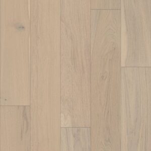 ANDERSON HARDWOOD NOBLE HALL REGAL 7 IN
