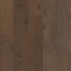 ANDERSON HARDWOOD NOBLE HALL EMINENCE 7 IN
