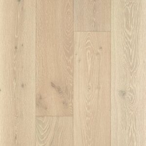 ANDERSON HARDWOOD NATURAL TIMBERS SMOOTH WILLOW SMOOTH 8.66 IN