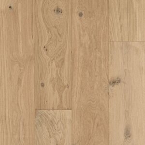 ANDERSON HARDWOOD NATURAL TIMBERS SMOOTH WOODLAND SMOOTH 8.66 IN
