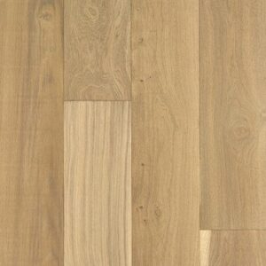 ANDERSON HARDWOOD NATURAL TIMBERS SMOOTH GROVE SMOOTH 8.66 IN