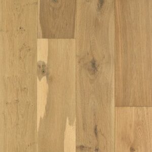 ANDERSON HARDWOOD NATURAL TIMBERS SMOOTH ORCHARD SMOOTH 8.66 IN