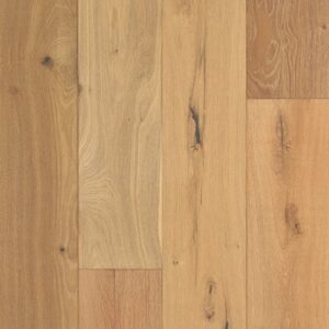 ANDERSON HARDWOOD NATURAL TIMBERS SMOOTH THICKET SMOOTH 8.66 IN