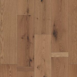 ANDERSON HARDWOOD JOINERY INLAY 8 IN