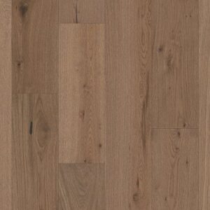 ANDERSON HARDWOOD JOINERY PLANK CASTER 8 IN