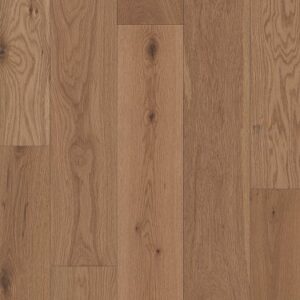 ANDERSON HARDWOOD JOINERY PLANK INLAY 8 IN