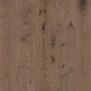 ANDERSON HARDWOOD JOINERY PLANK ANCHOR 8 IN