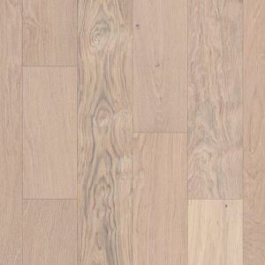 ANDERSON HARDWOOD CONFECTION MACAROON 7.48 IN