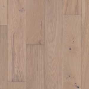 ANDERSON HARDWOOD CONFECTION CROISSANT 7.48 IN