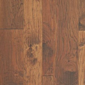 ANDERSON HARDWOOD VINTAGE HICKORY 357 AUTUMN 14.8 IN