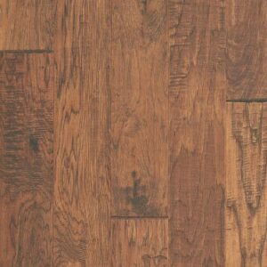 ANDERSON HARDWOOD VINTAGE HICKORY 5 AUTUMN 5 IN