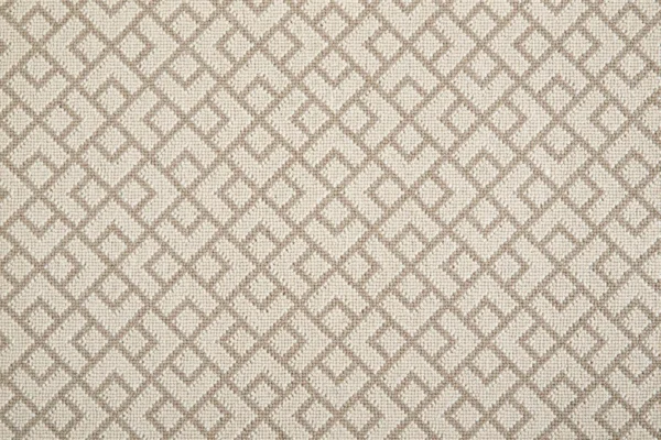 Stanton Carpet Wiltrex Adonis Shell 24293