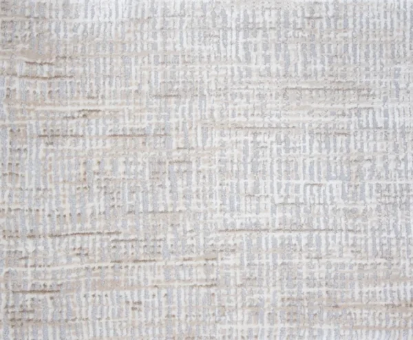 Stanton Carpet Vue Aerial Antique 99822