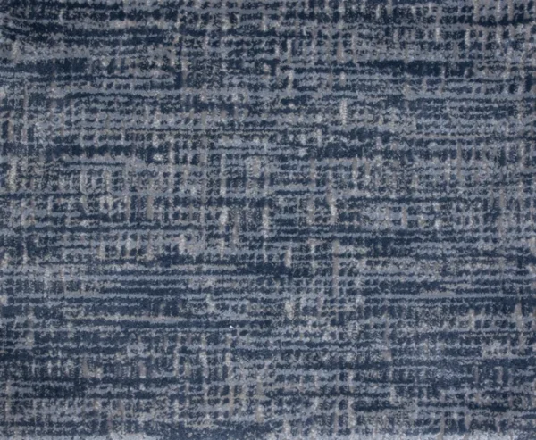 Stanton Carpet Vue Aerial Glacier 99825