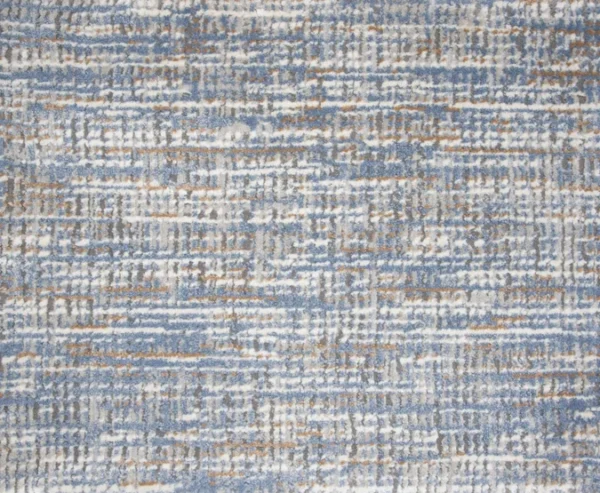 Stanton Carpet Vue Aerial Steel Blue 99821