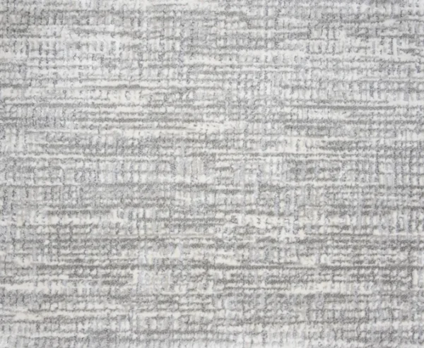 Stanton Carpet Vue Aerial Sterling 99826