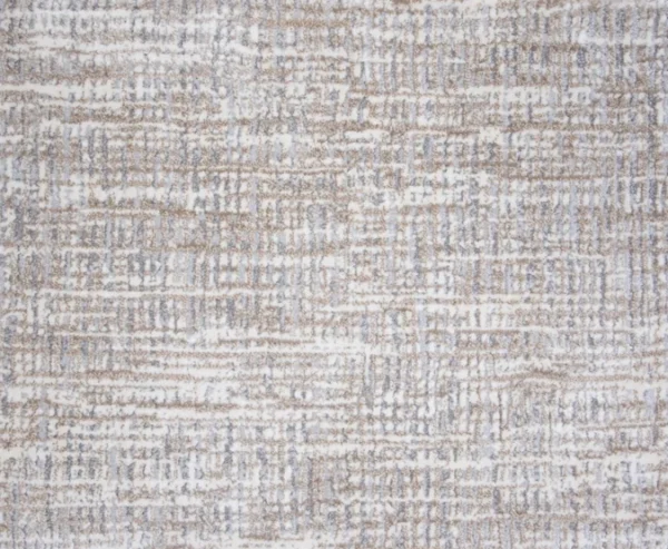 Stanton Carpet Vue Aerial Vintage 99823