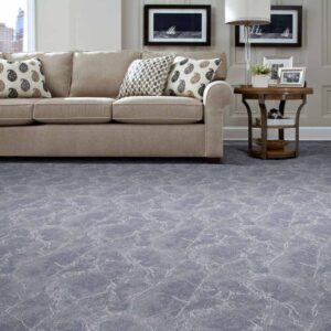 Stanton Carpet Alfred Collection