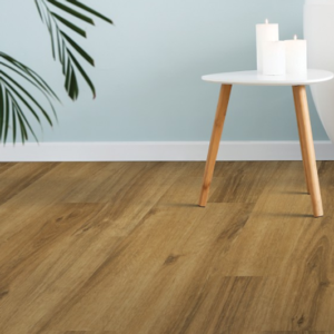 LM Flooring Duval Collection