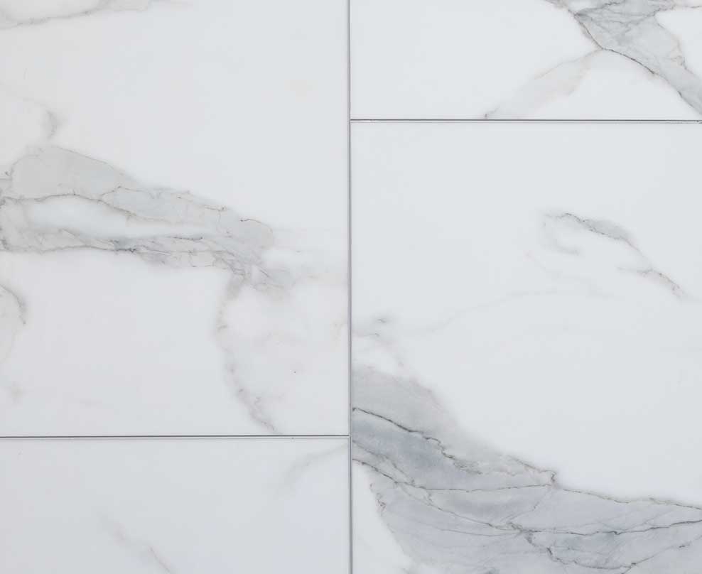 AxisCOR AxisPRO12 SKU: 22566 Color: Carri Marble