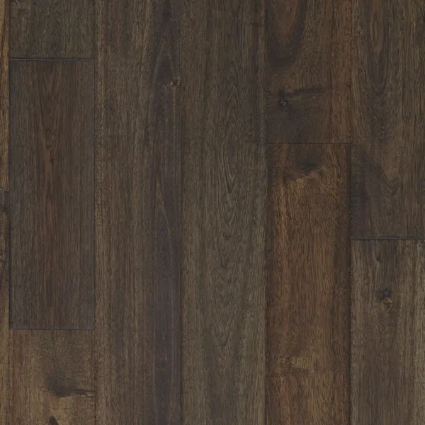 Mannington Bengal Bay Engineered Hardwood Color: Coffee Product Number: BBP05COF1