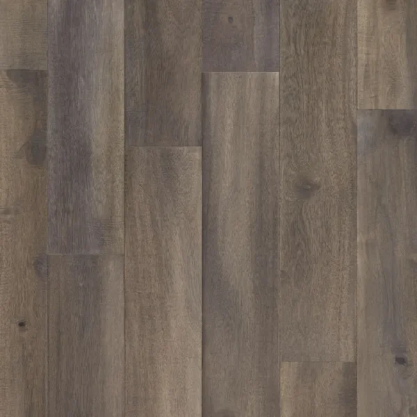 Mannington Bengal Bay Engineered Hardwood Color: Reef  Product Number: BBP05REF1