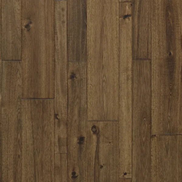 Mannington Bengal Bay Random Width Engineered Hardwood Color: Saffron
Product Number: BBR05SN1