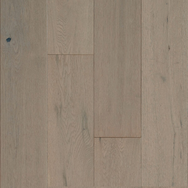 Bruce Brushed Impressions Silver Engineered Hardwood Breezy Gray 6-1/2"
# BRBH63EK52W
