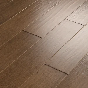 Shaw SA459 Fairbanks Maple Engineered Hardwwood flooring Buckskin 02005