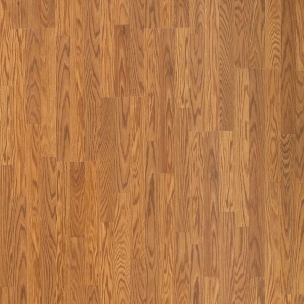 Mohawk RevWood Essentials Carrolton Harvest Oak