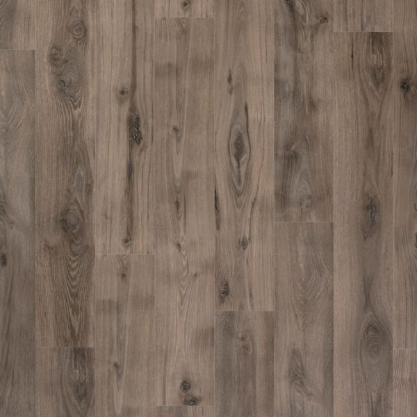 Mohawk RevWood Essentials Carrolton Hickory Shadow Oak