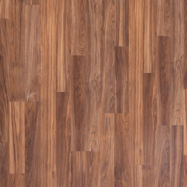 Mohawk RevWood Essentials Carrolton Honey Caramel Hickor