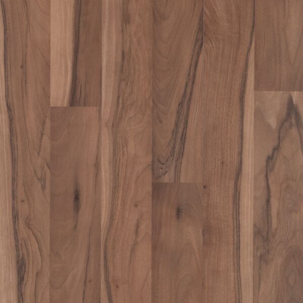Mohawk RevWood Essentials Carrolton Toasted Butternut