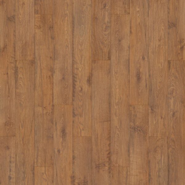Mohawk RevWood Plus Western Row Sun Dried Oak
