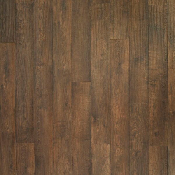 Mohawk RevWood Plus Western Row Tilled Oak