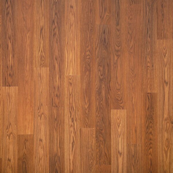 Mohawk RevWood Plus Sterlington Smooth Amber Oak (Copy)