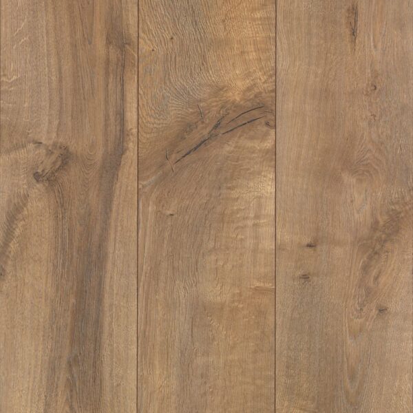 Mohawk RevWood Essentials Chalet Vista Honeytone Oak