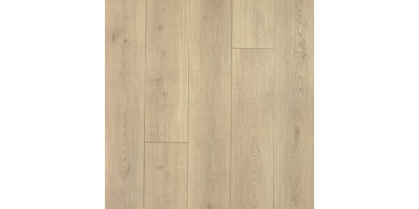 Mohawk RevWood Select Boardwalk Collective Bleached Linen
