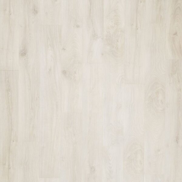 Mohawk RevWood Plus Cypresta Heirloom Oak