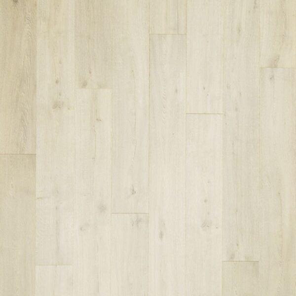 Mohawk RevWood Plus Cypresta Khaki Oak