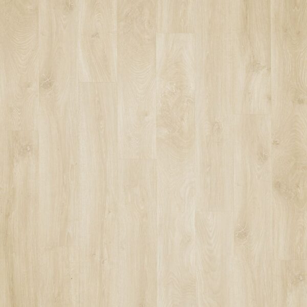 Mohawk RevWood Plus Cypresta Pumice Oak