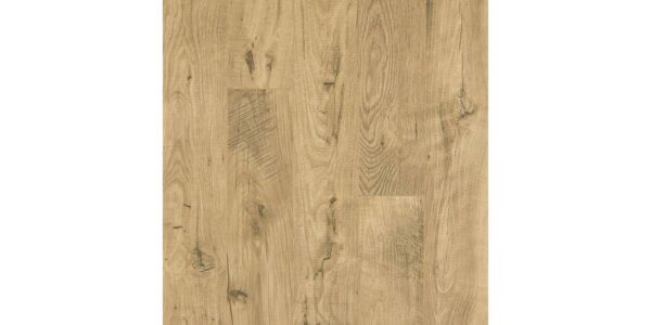 Mohawk RevWood Essentials Kingmire Rustic Rye Chestnut