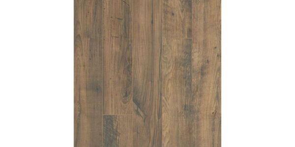 Mohawk RevWood Essentials Kingmire Brownstone Chestnut