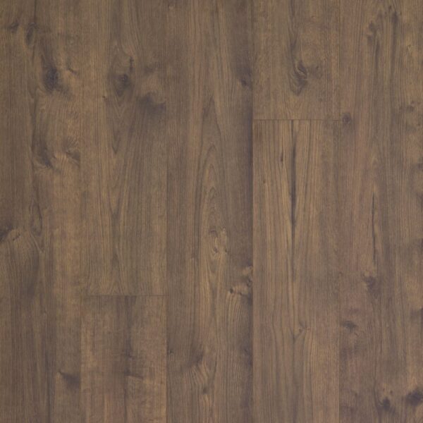Mohawk RevWood Select Briarfield Tanned Oak