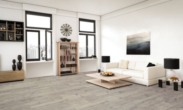 Mohawk RevWood Select Briarfield Hazelwood Oak - Image 2
