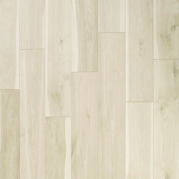 Mohawk RevWood Select Fulford Bone Hickory