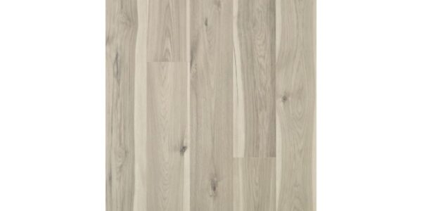 Mohawk RevWood Select Fulford Mist Hickory