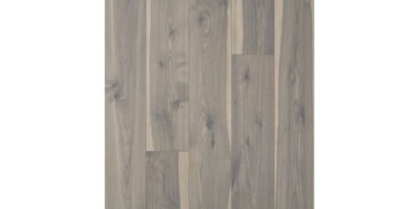 Mohawk RevWood Select Fulford Fumed Hickory