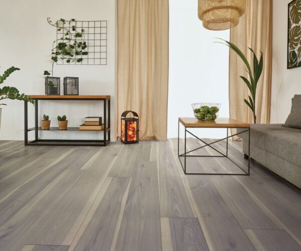 Mohawk RevWood Select Fulford Fumed Hickory - Image 2